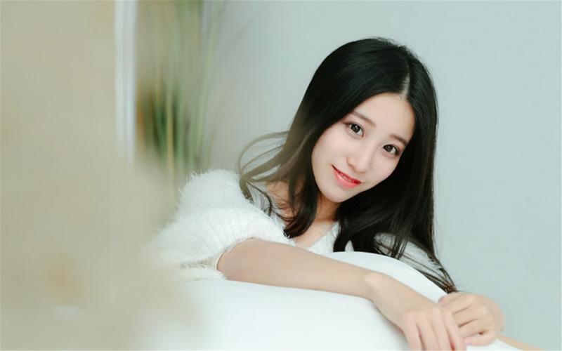 诺奖得主朱棣文：用AI写论文会让人变懒 丢失逻辑和想法