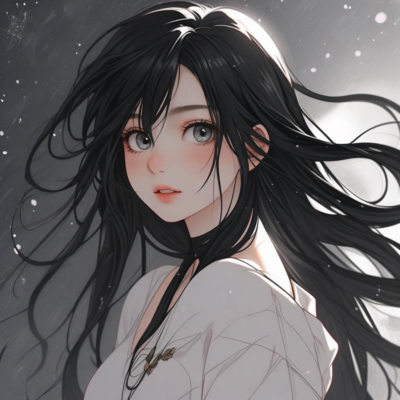 《习近平总书记关于加强和改进民族工作的重要思想学习读本》5种民族文字版出版发行